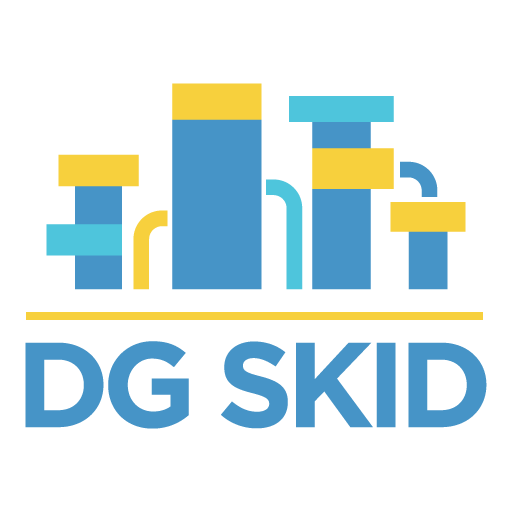 DG Skid