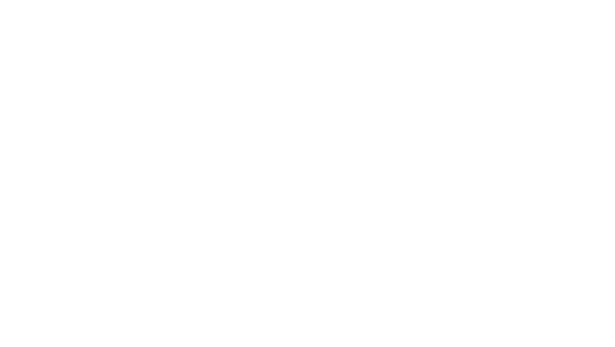 Freestone Component Partners logo