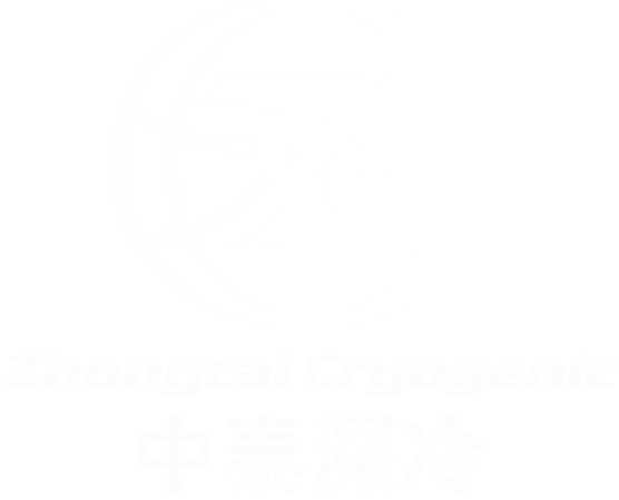 Zhongtai Cryogenics