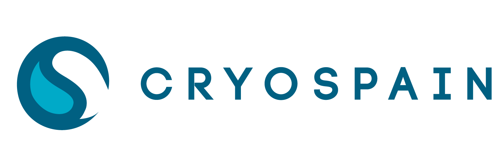 Cryospain