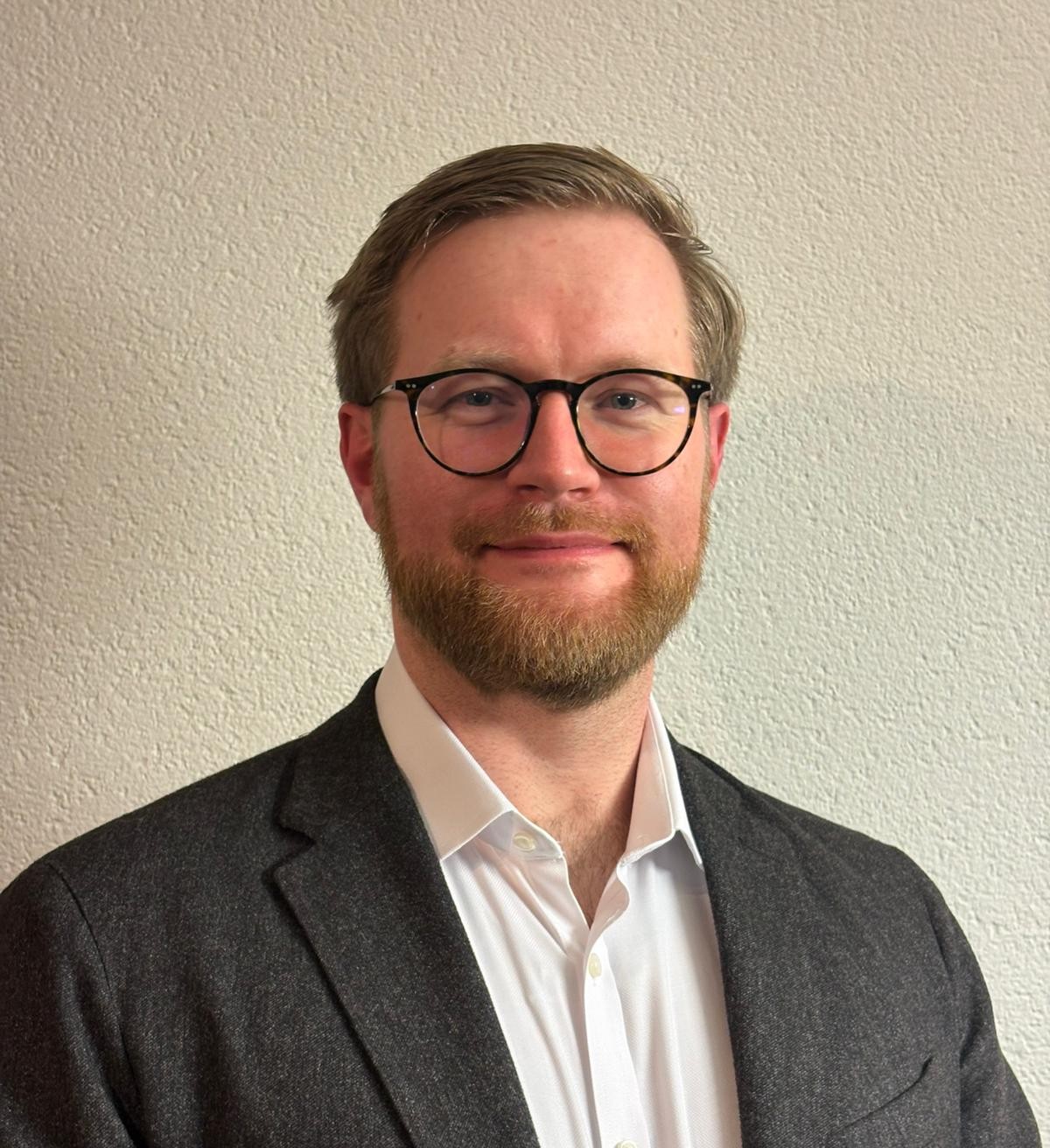 Co-Founder